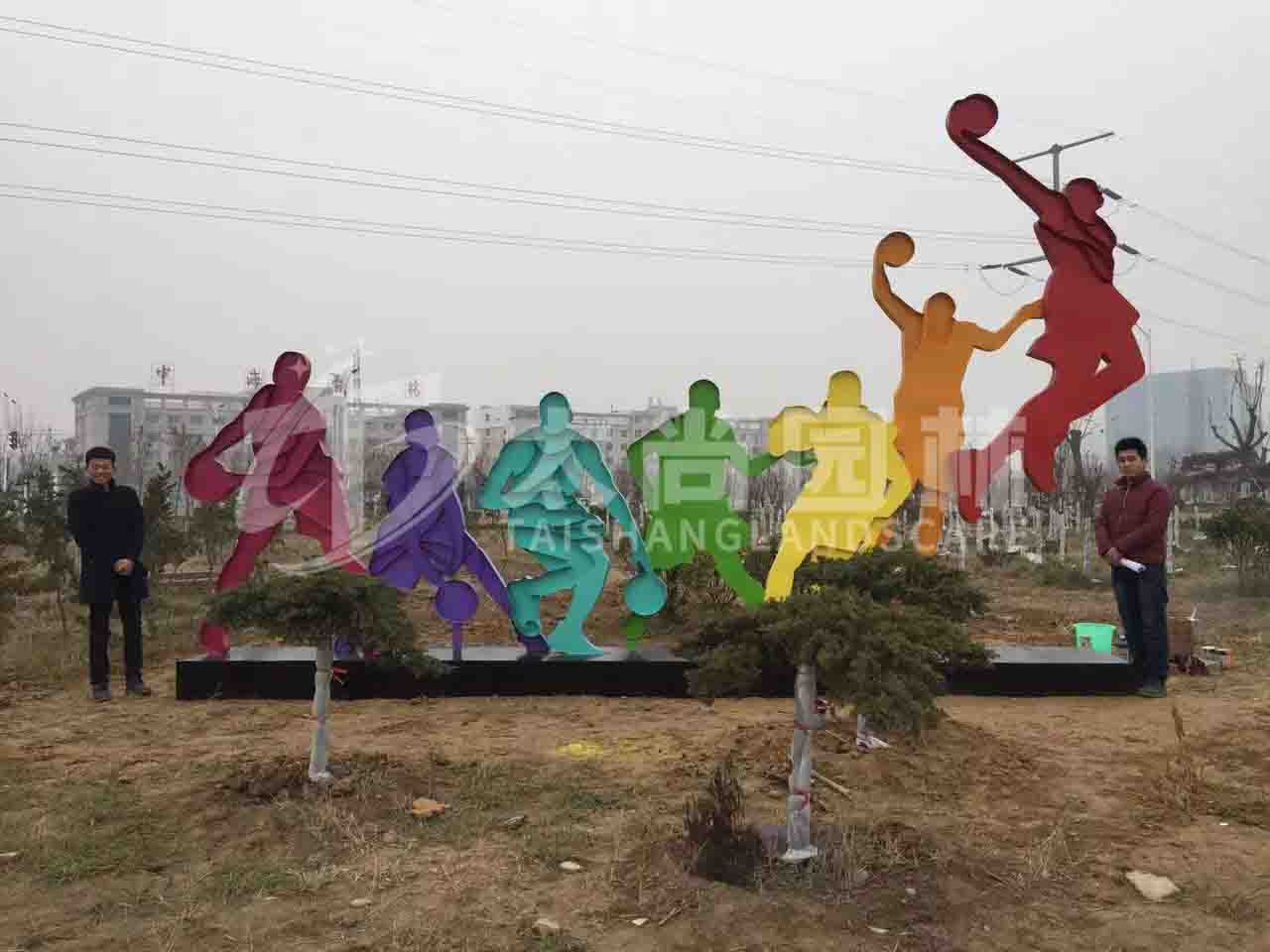 竞技宝JJB(中国区)官方电子竞技平台