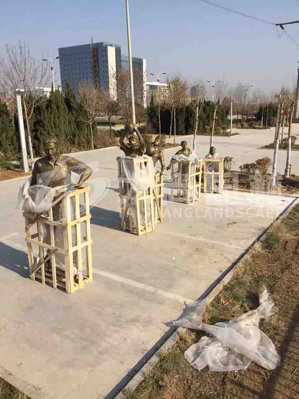 竞技宝JJB(中国区)官方电子竞技平台