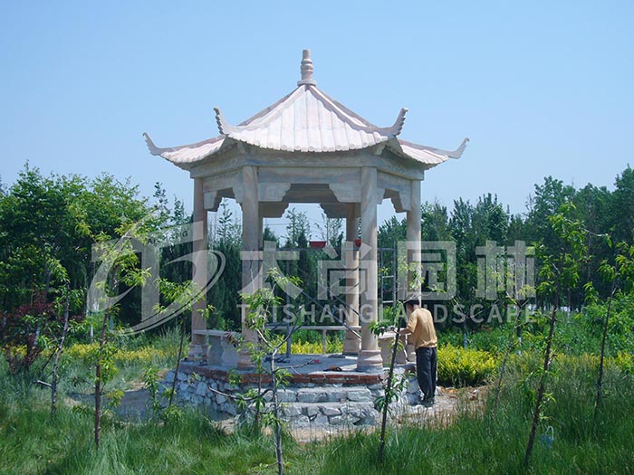 竞技宝JJB(中国区)官方电子竞技平台