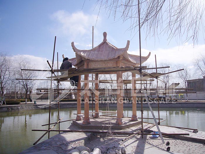 竞技宝JJB(中国区)官方电子竞技平台