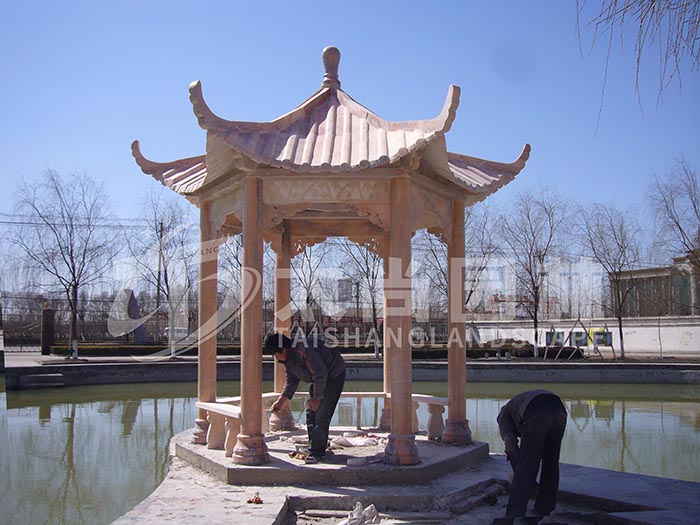 竞技宝JJB(中国区)官方电子竞技平台