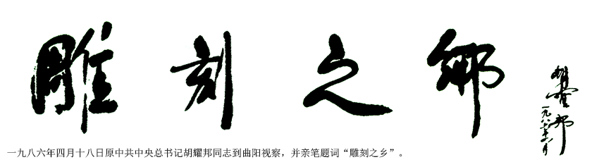 竞技宝JJB(中国区)官方电子竞技平台