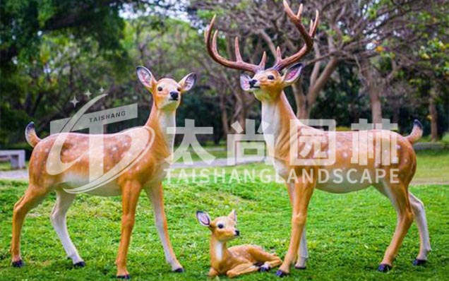 竞技宝JJB(中国区)官方电子竞技平台