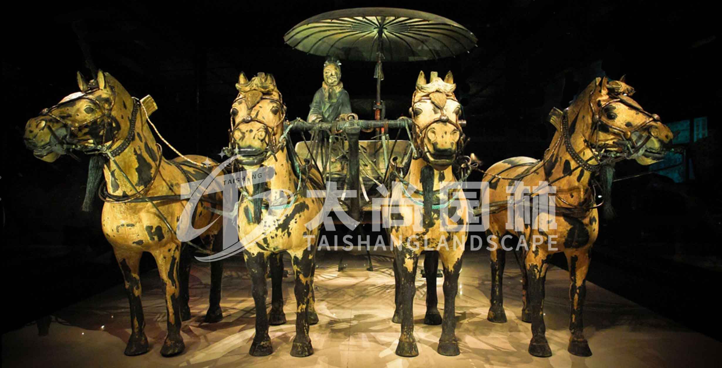 竞技宝JJB(中国区)官方电子竞技平台