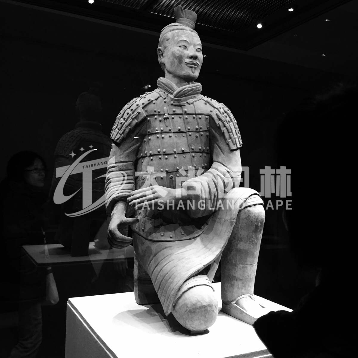 竞技宝JJB(中国区)官方电子竞技平台