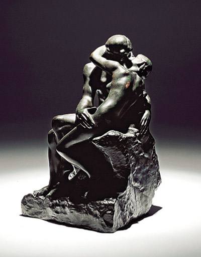 竞技宝JJB(中国区)官方电子竞技平台