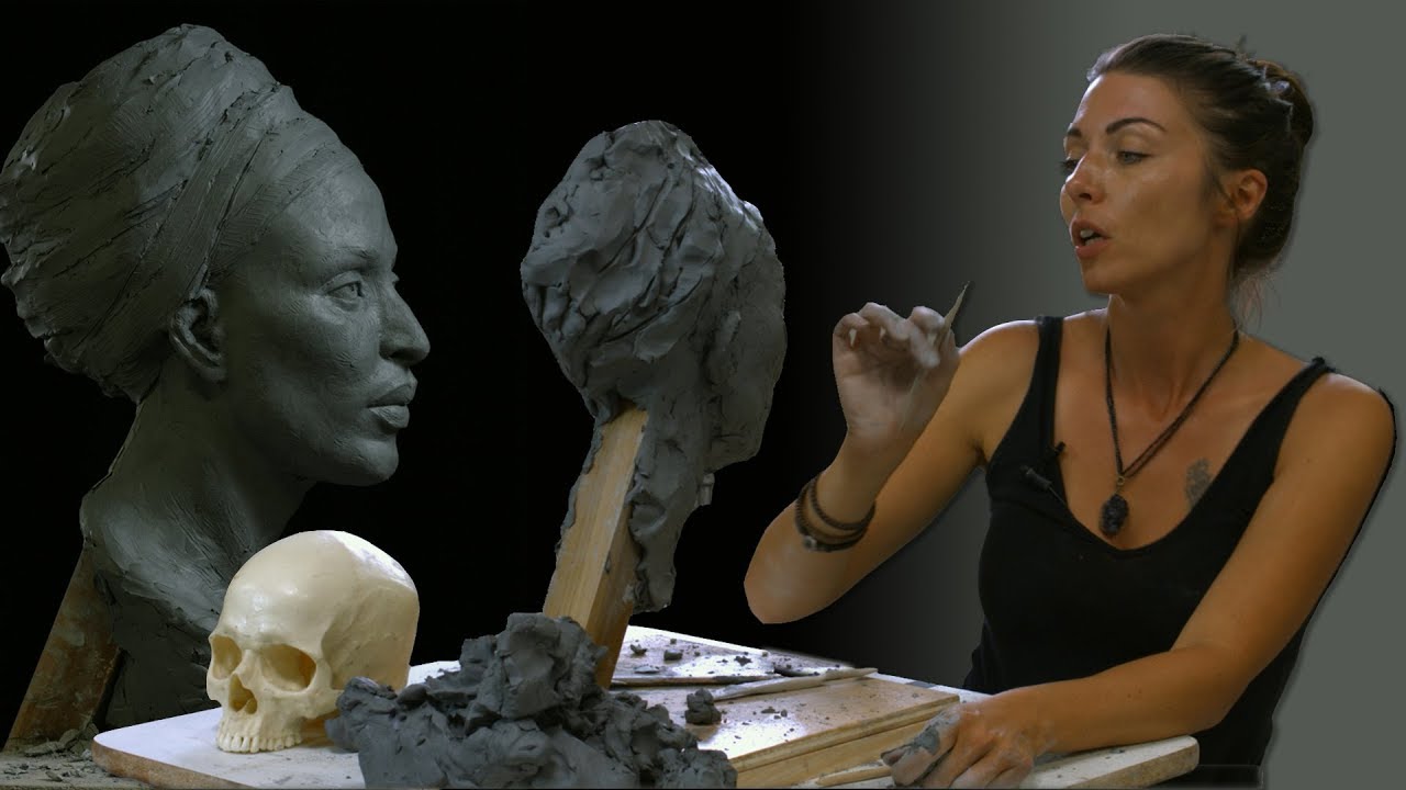 竞技宝JJB(中国区)官方电子竞技平台