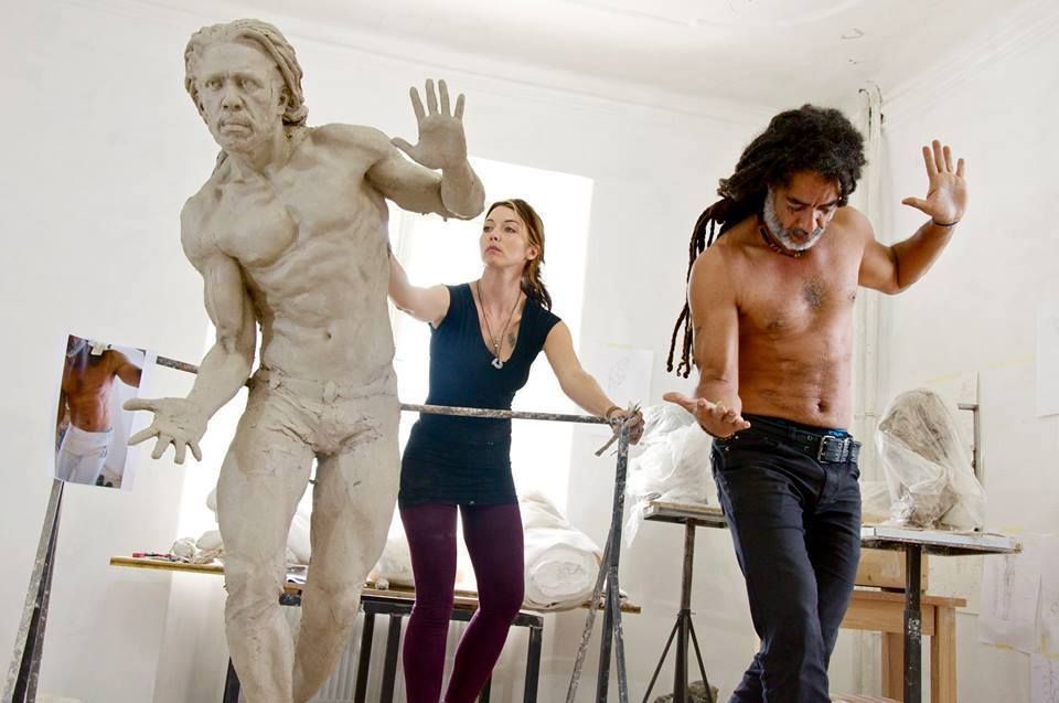 竞技宝JJB(中国区)官方电子竞技平台