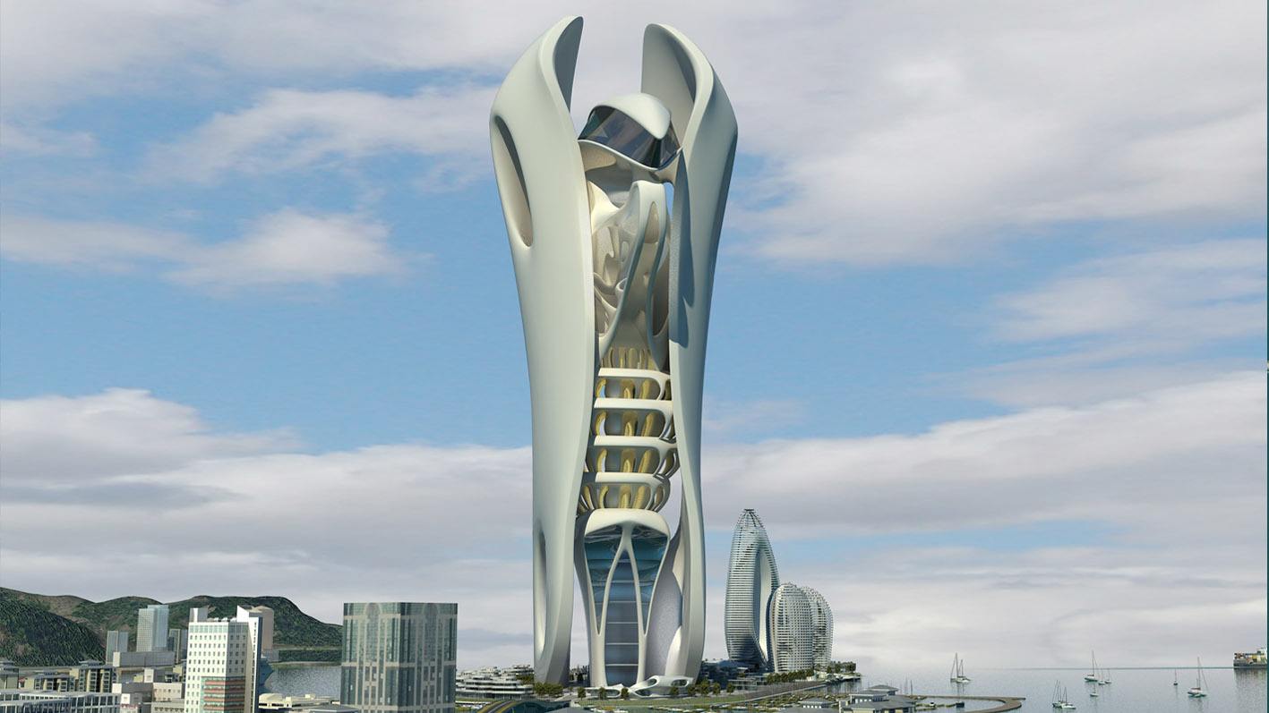 竞技宝JJB(中国区)官方电子竞技平台