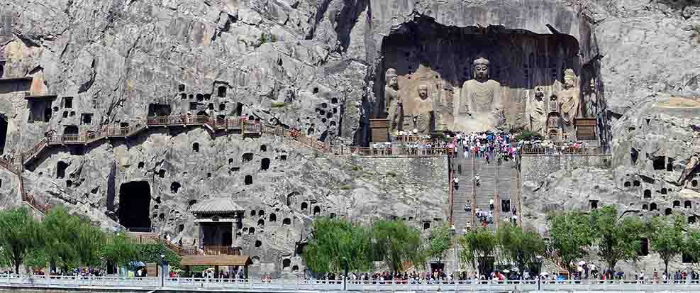 竞技宝JJB(中国区)官方电子竞技平台