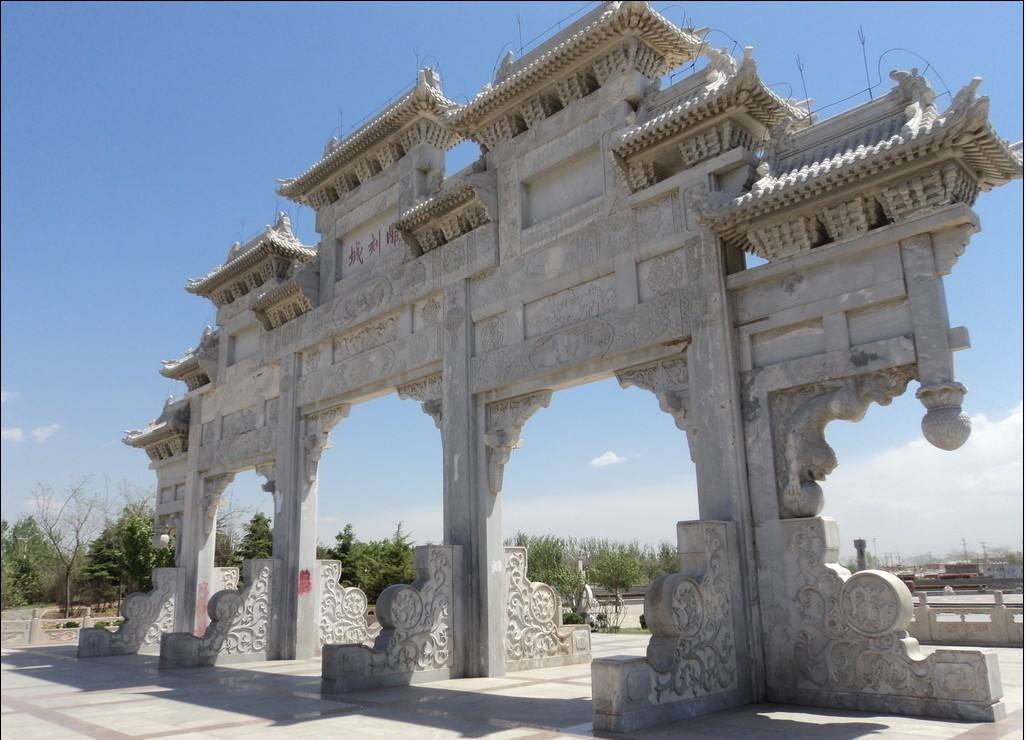 竞技宝JJB(中国区)官方电子竞技平台