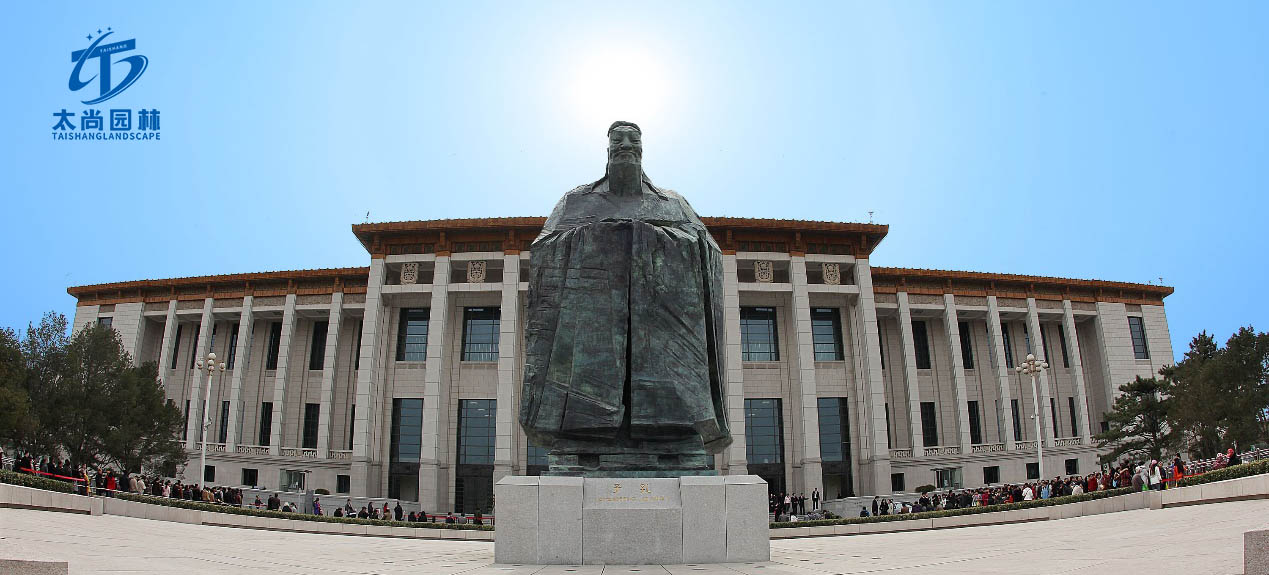 竞技宝JJB(中国区)官方电子竞技平台