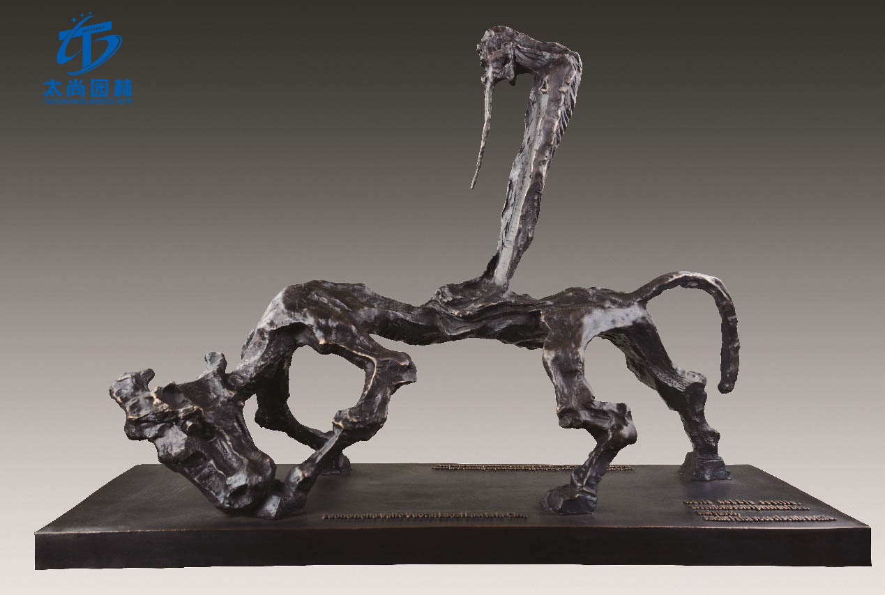 竞技宝JJB(中国区)官方电子竞技平台