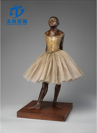 竞技宝JJB(中国区)官方电子竞技平台