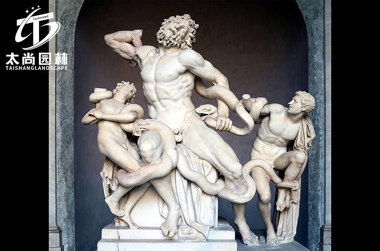 竞技宝JJB(中国区)官方电子竞技平台