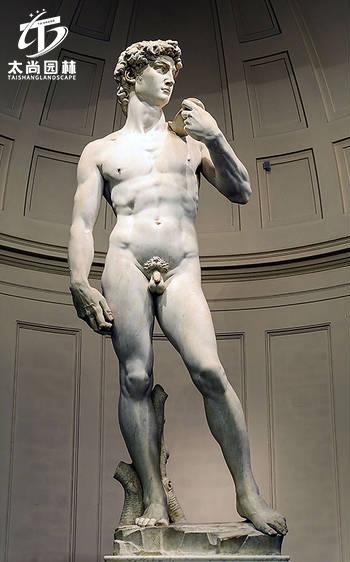 竞技宝JJB(中国区)官方电子竞技平台