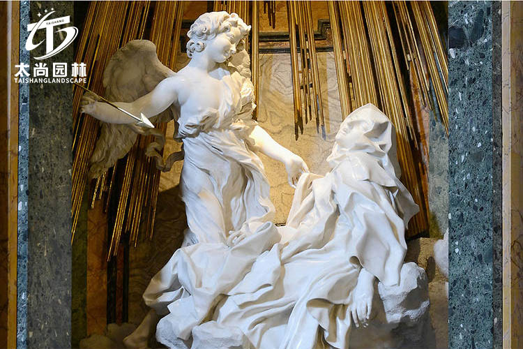 竞技宝JJB(中国区)官方电子竞技平台