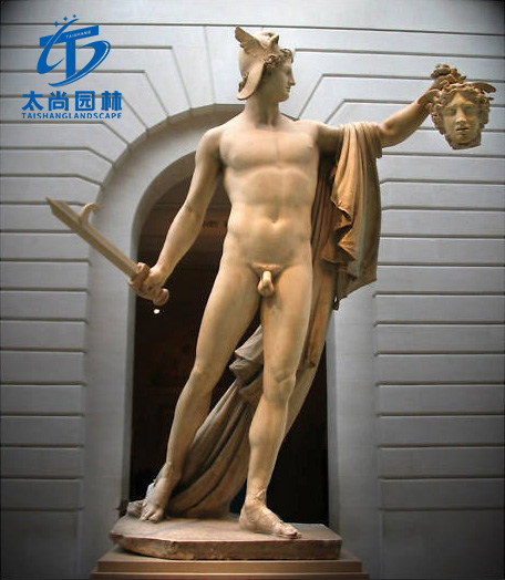 竞技宝JJB(中国区)官方电子竞技平台