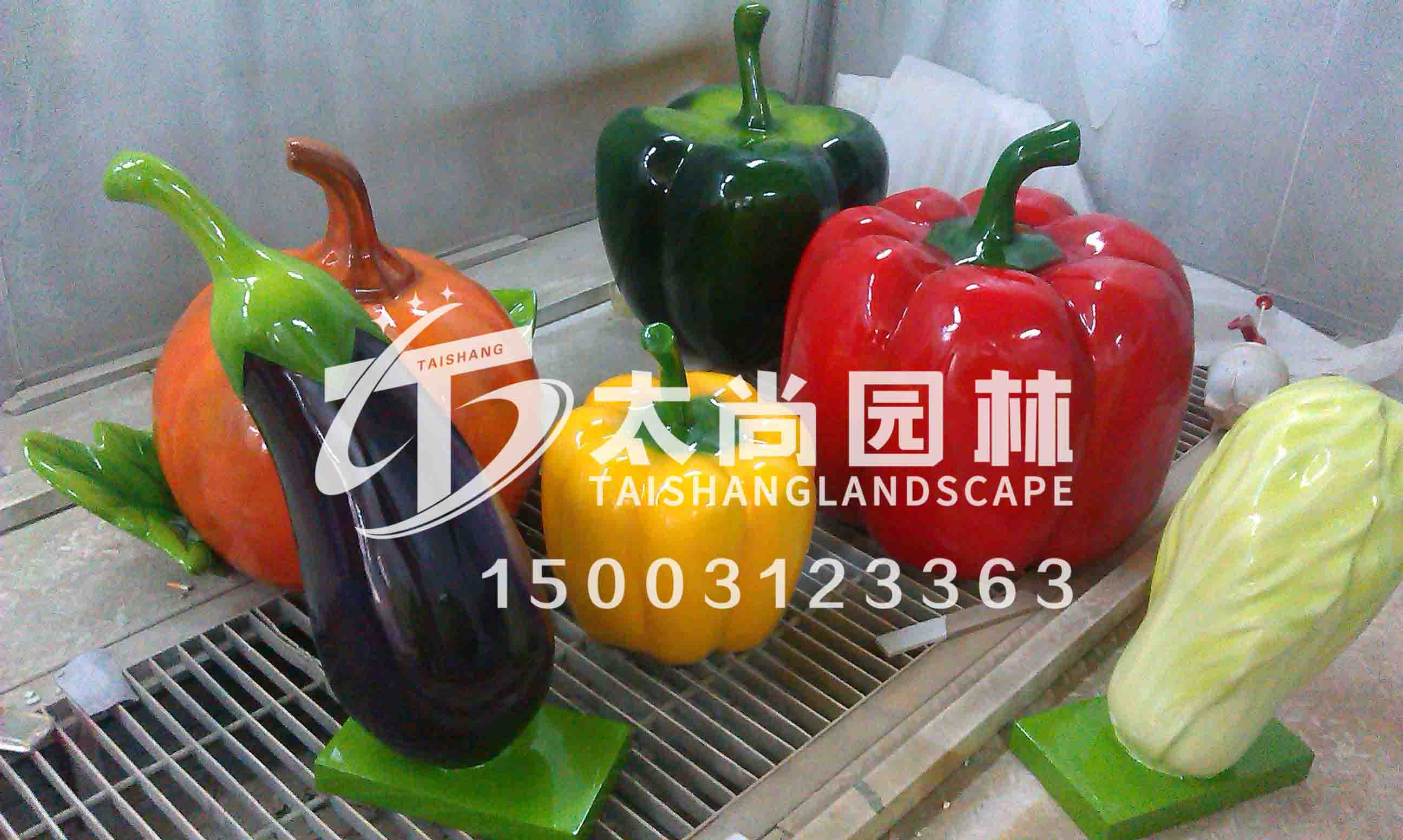 竞技宝JJB(中国区)官方电子竞技平台