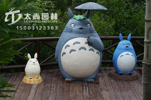 竞技宝JJB(中国区)官方电子竞技平台