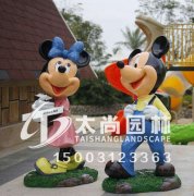 玻璃钢雕塑厂家的定制价钱-竞技宝JJB雕塑