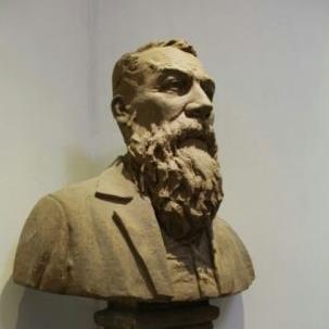 雕塑艺术与人类文明的关系-竞技宝JJB园林