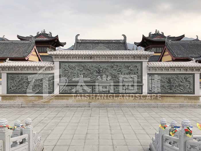 竞技宝JJB雕塑，，，竞技宝JJB园林