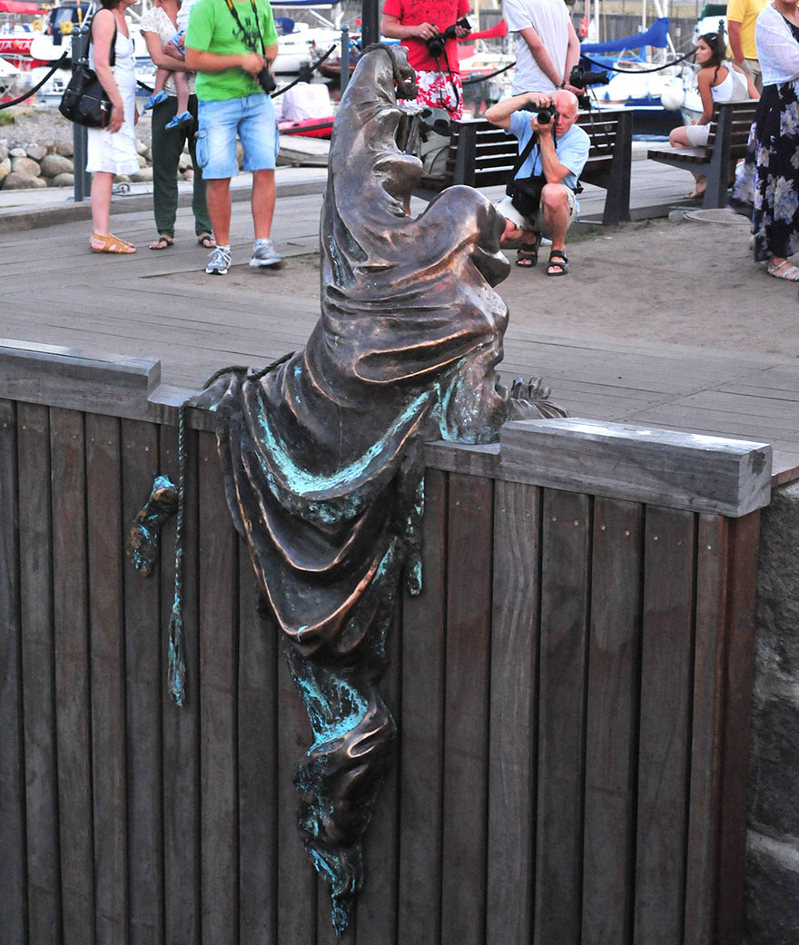 竞技宝JJB(中国区)官方电子竞技平台