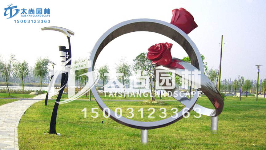 竞技宝JJB(中国区)官方电子竞技平台