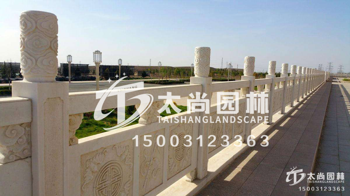 竞技宝JJB(中国区)官方电子竞技平台