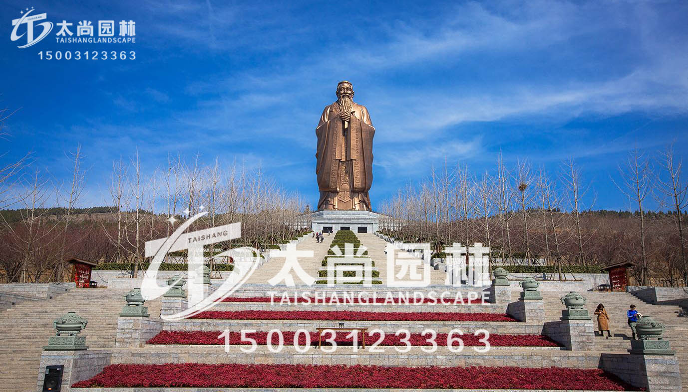 竞技宝JJB(中国区)官方电子竞技平台