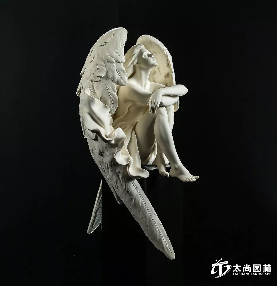 竞技宝JJB(中国区)官方电子竞技平台