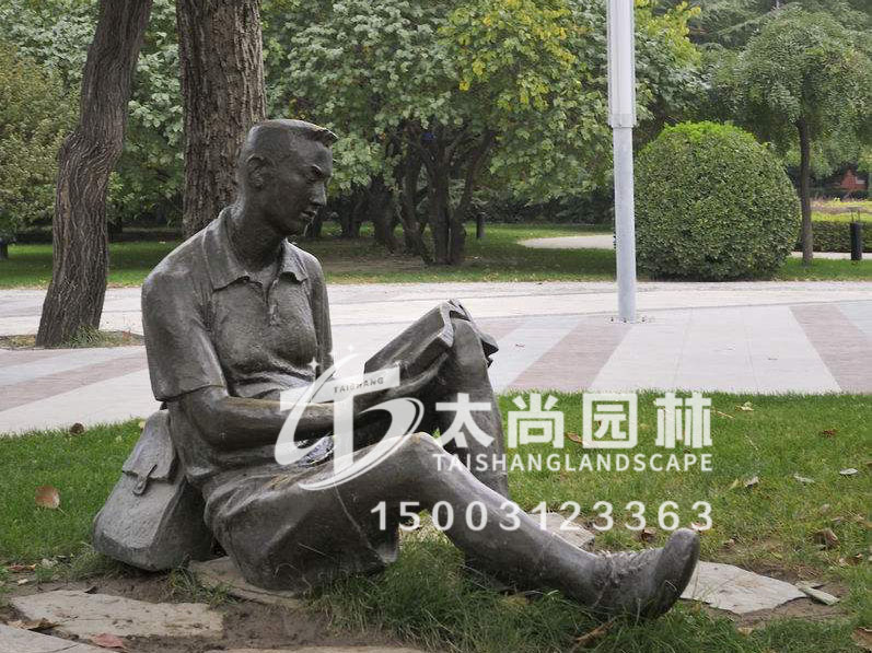 竞技宝JJB(中国区)官方电子竞技平台