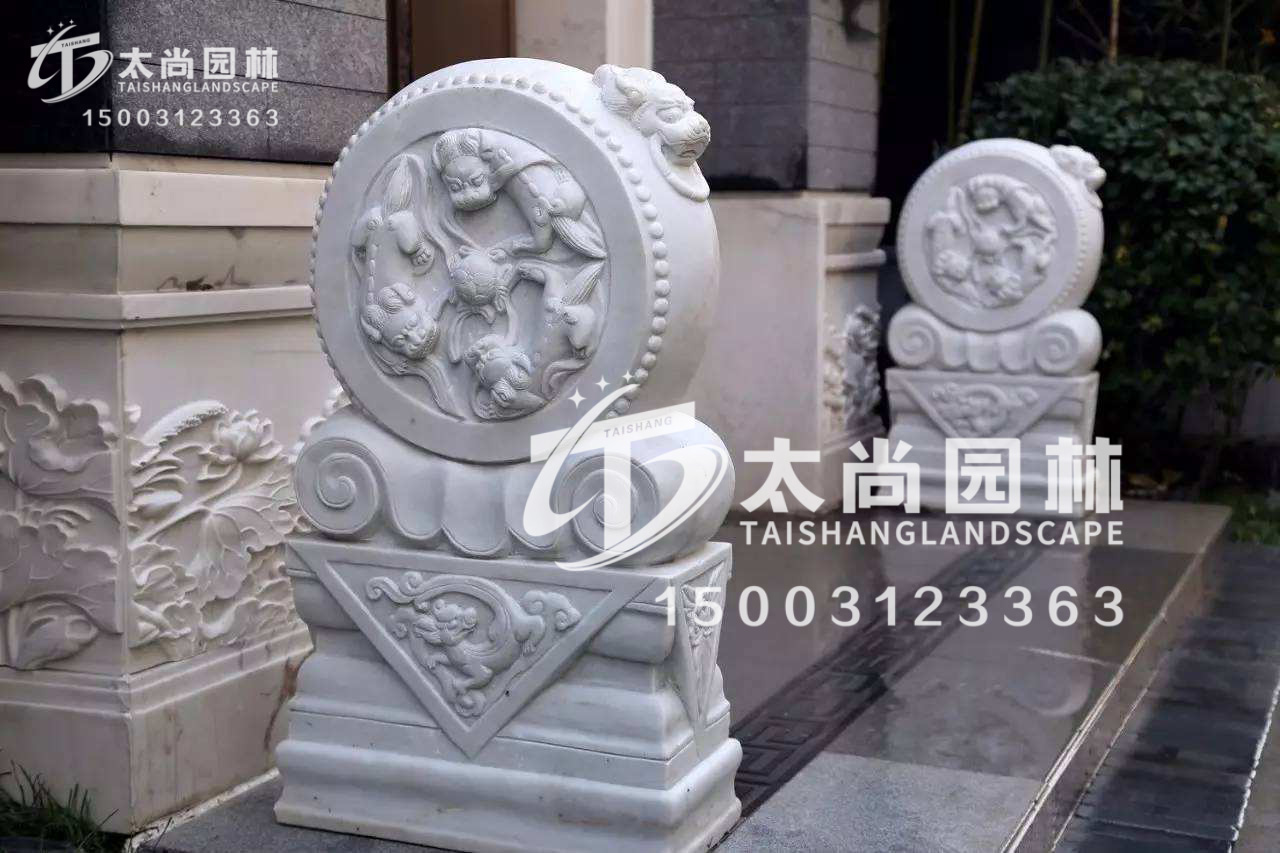 竞技宝JJB(中国区)官方电子竞技平台