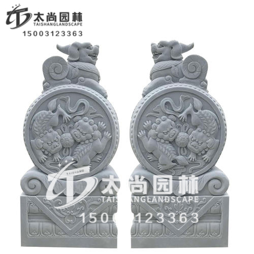 竞技宝JJB(中国区)官方电子竞技平台