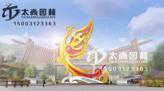 竞技宝JJB(中国区)官方电子竞技平台