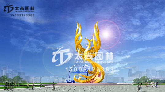 竞技宝JJB(中国区)官方电子竞技平台