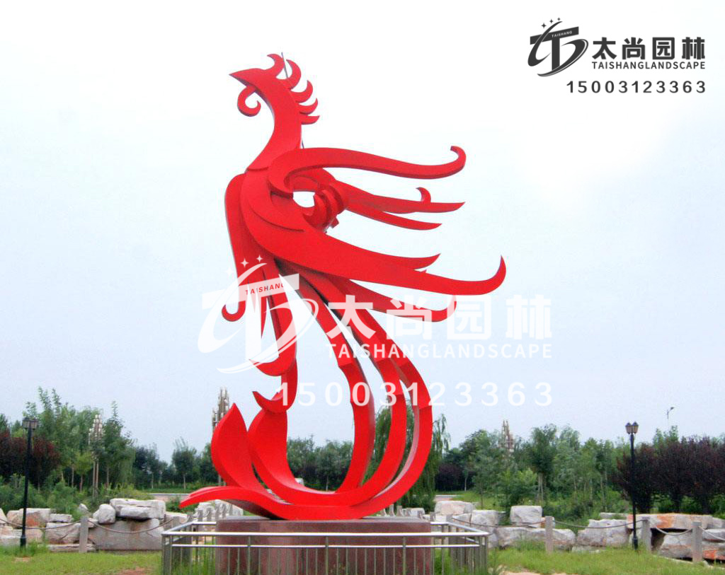 竞技宝JJB(中国区)官方电子竞技平台