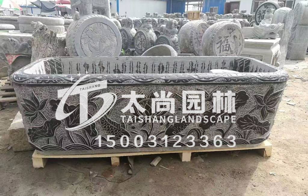 竞技宝JJB(中国区)官方电子竞技平台