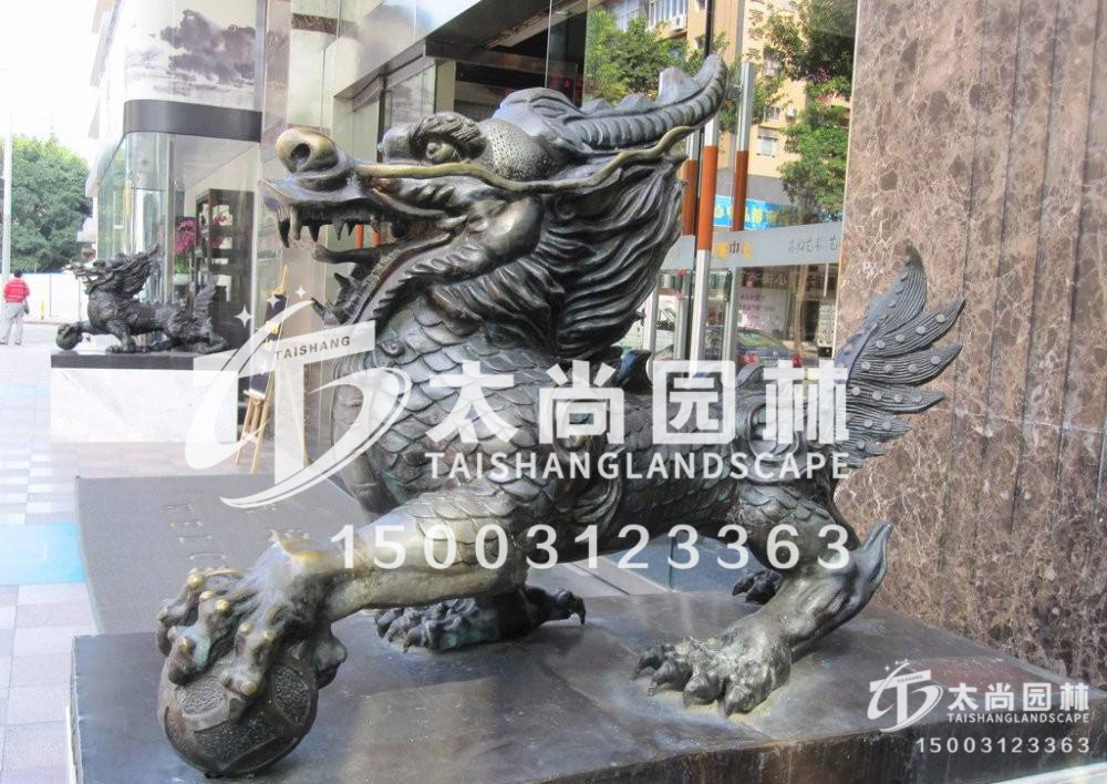 竞技宝JJB(中国区)官方电子竞技平台