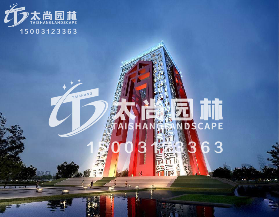 竞技宝JJB(中国区)官方电子竞技平台