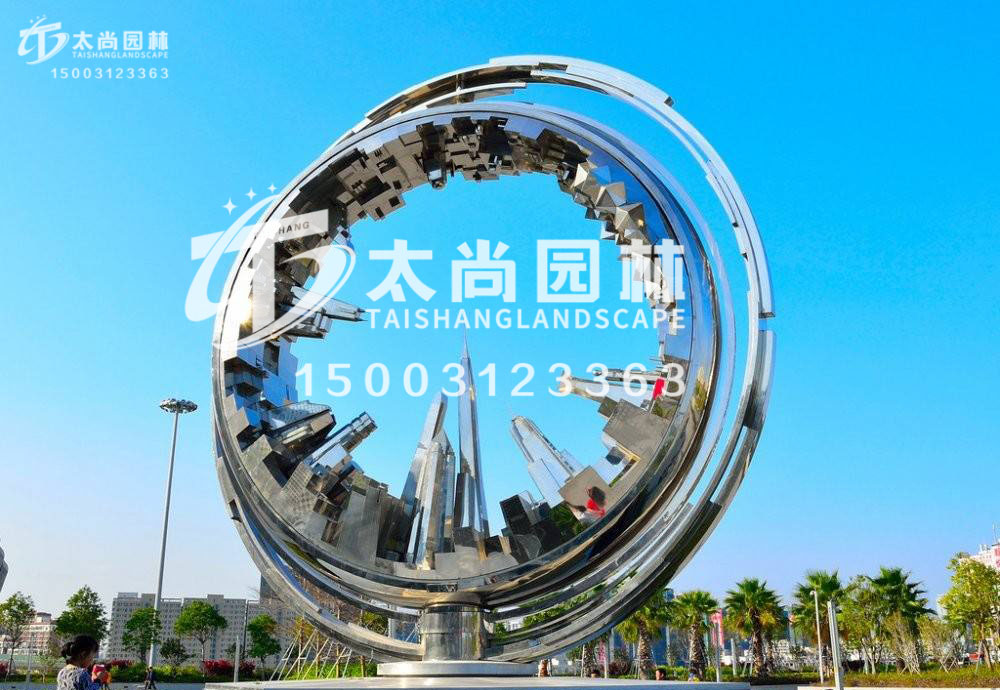 竞技宝JJB(中国区)官方电子竞技平台