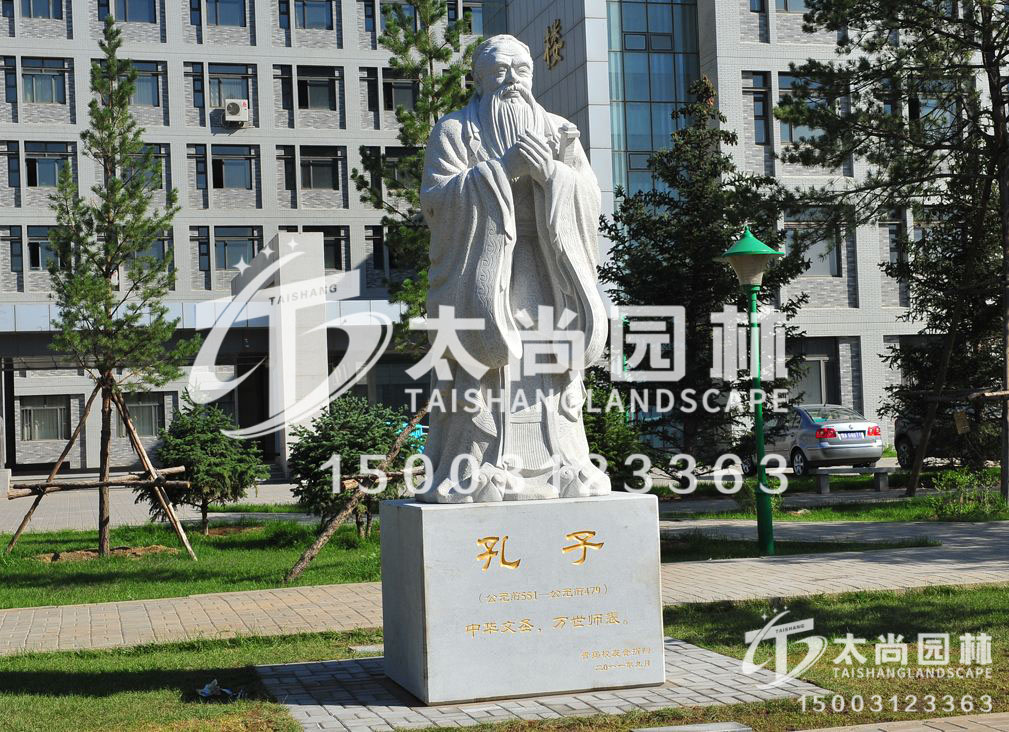 竞技宝JJB(中国区)官方电子竞技平台