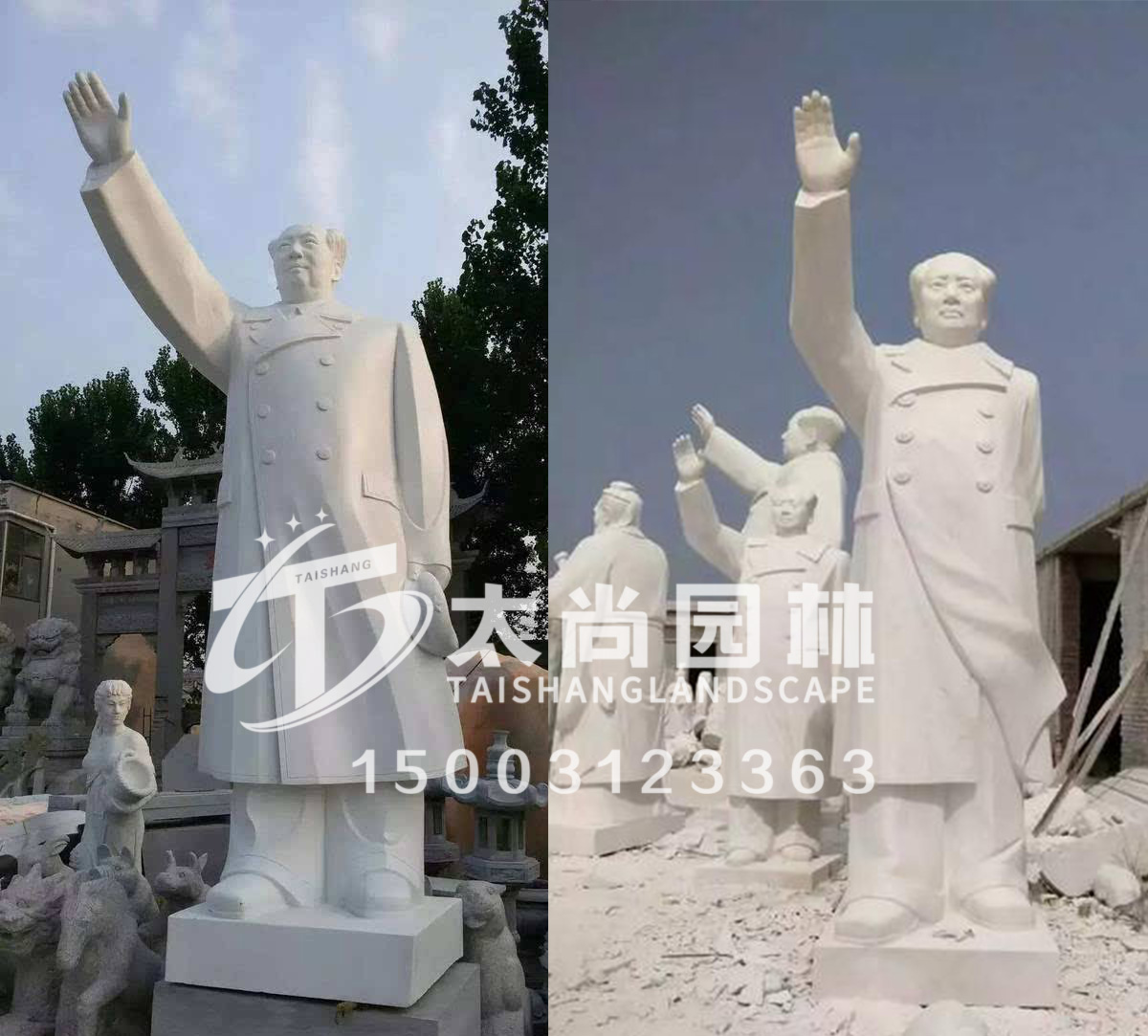 竞技宝JJB(中国区)官方电子竞技平台