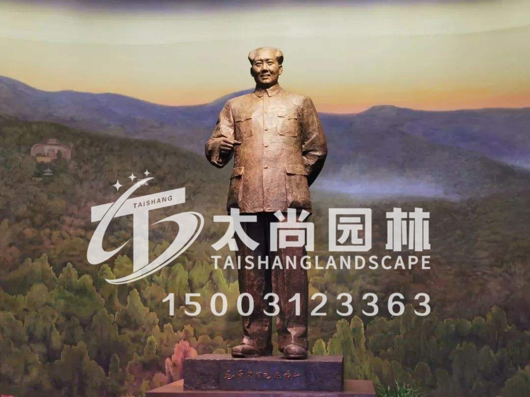 竞技宝JJB(中国区)官方电子竞技平台