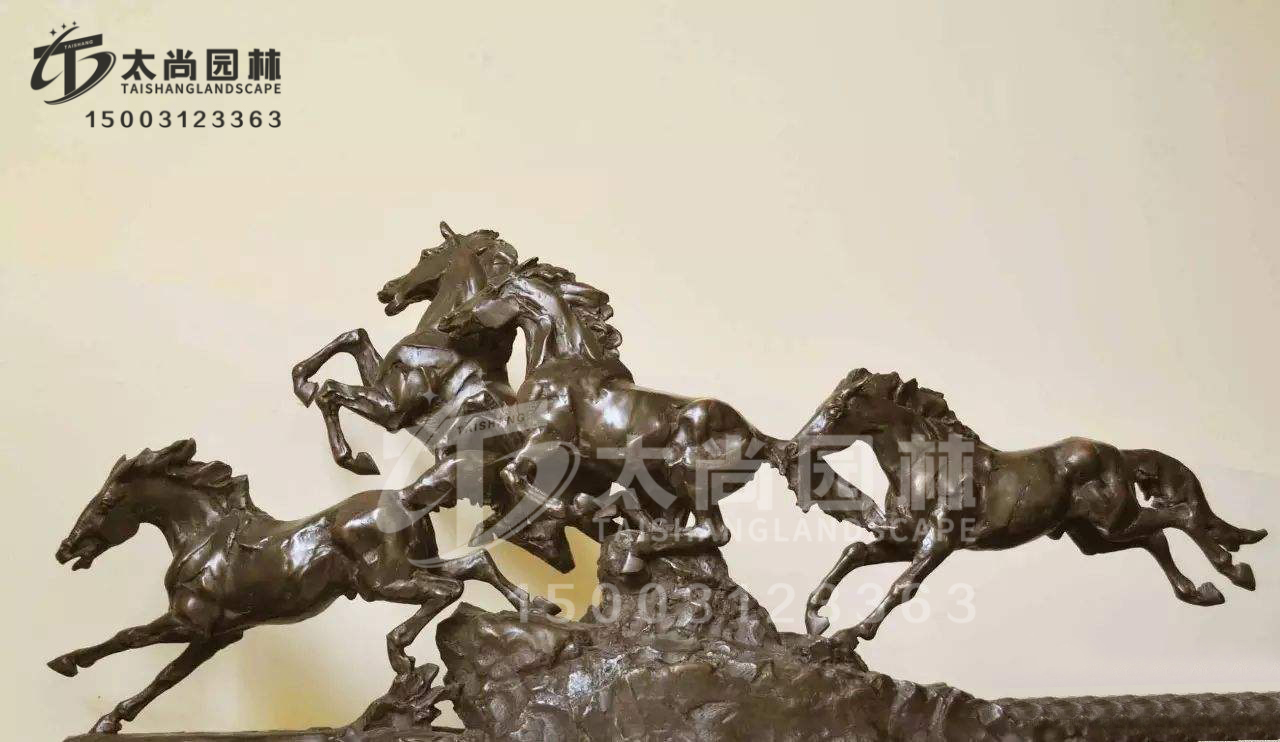 竞技宝JJB(中国区)官方电子竞技平台