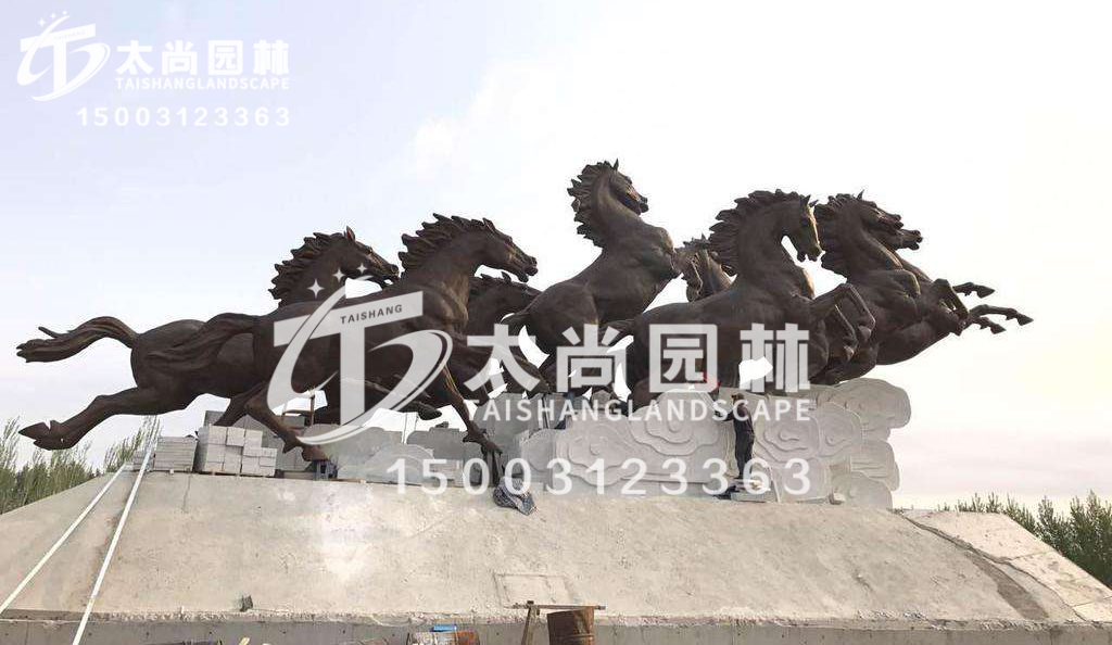 竞技宝JJB(中国区)官方电子竞技平台