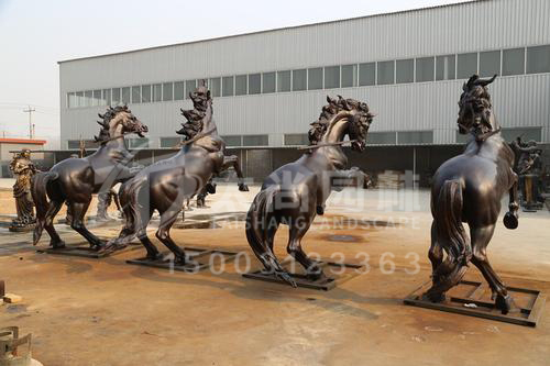 竞技宝JJB(中国区)官方电子竞技平台