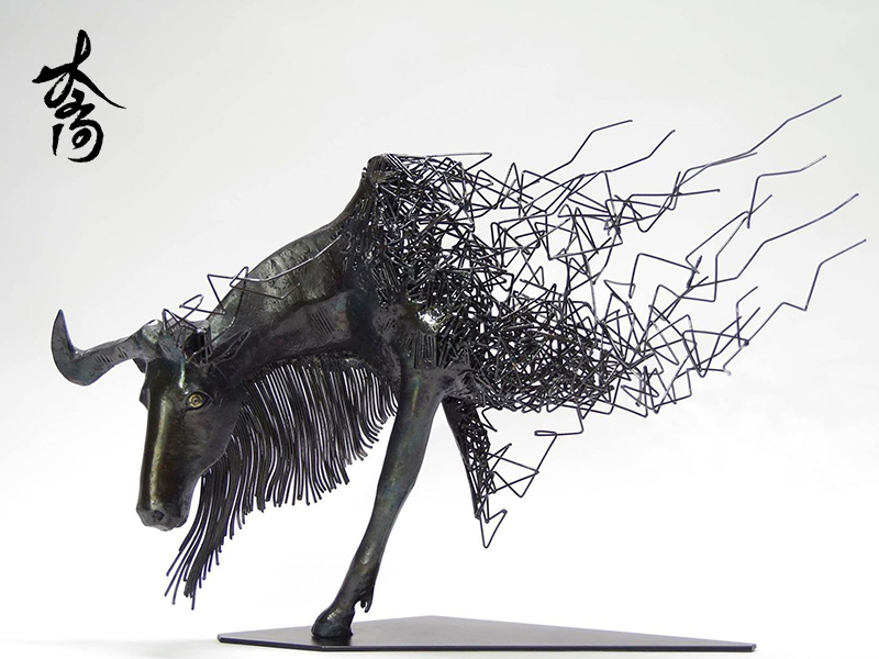 竞技宝JJB(中国区)官方电子竞技平台