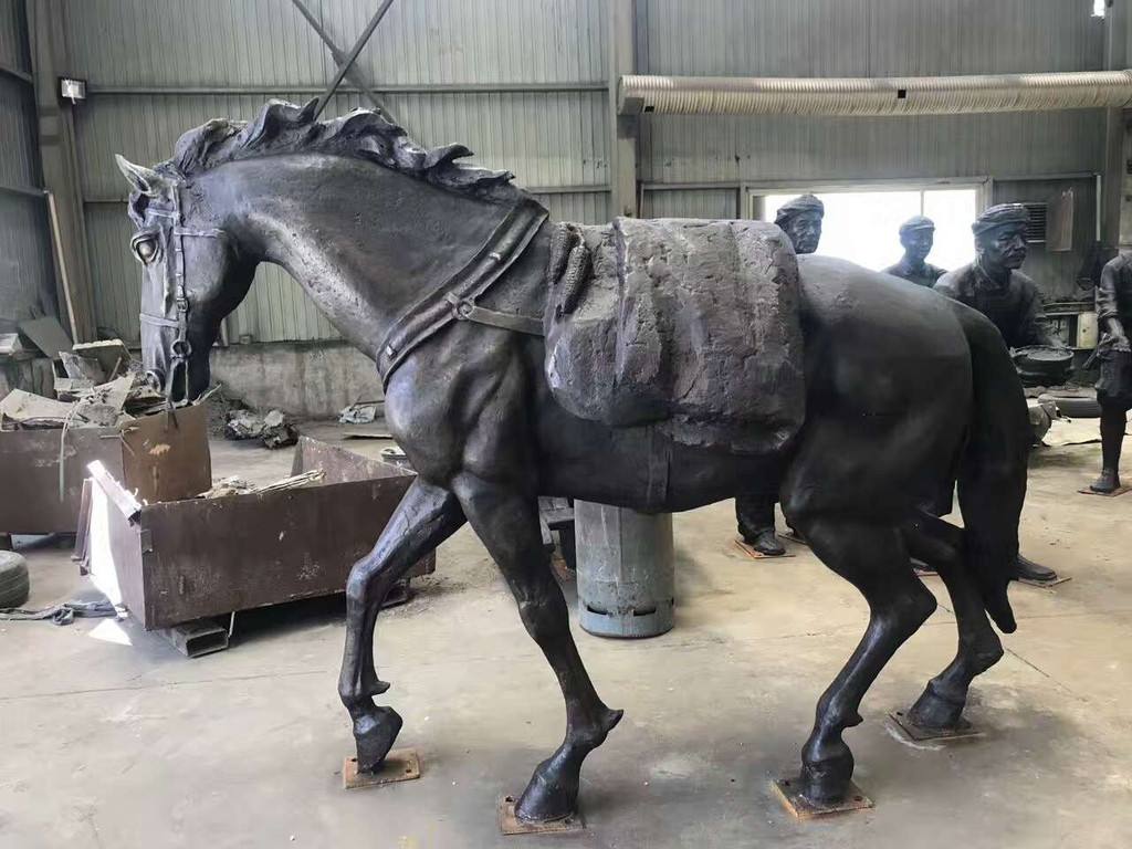 竞技宝JJB(中国区)官方电子竞技平台